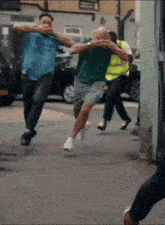 IMG_0809.gif.c2bebd3ed4cb7cc4e83ba86fcae16acf.gif