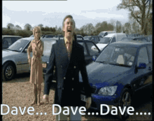 IMG_1656.gif.b2dbb4efb2122b3e4c73d3b48b607ea4.gif