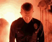 IMG_7112.gif.1d6960ed2cb8478e987c4f5011e02aef.gif