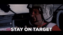 IMG_7125.gif.9dfb43c865a8fe982ab800ff94b9e3bd.gif