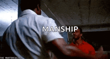 IMG_7135.gif.74669ad7185960e81e93f3bbee2ce73b.gif