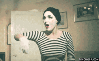 IMG_7170.gif.350dcb749f4c21bbddde7b3ac17453df.gif