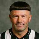 Dokko