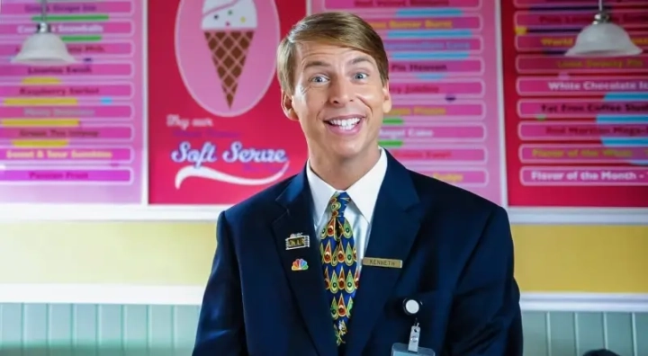Kenneth-Parcell.30-Rock.webp