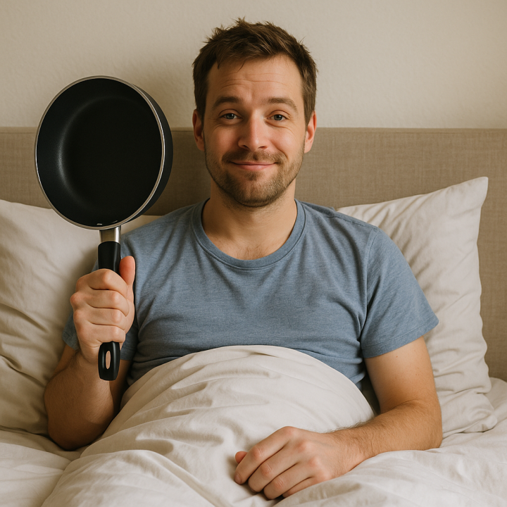 Wanking Pan.png