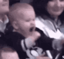 copyImage.gif.3be97ee6004724f32840d2904f66c8c8.gif