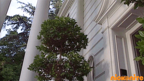 copyImage.gif.43f94f3585e7367bf704630303193df5.gif
