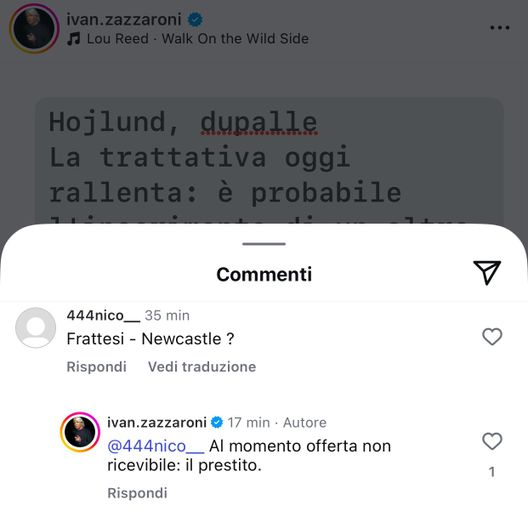 frattesi.jpeg.f758f00769b4a29c9396c33d0ab3a82a.jpeg