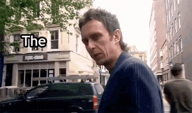 image.gif.2bf77c9e55e9e7a40c3f1335414f4415.gif