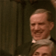 image.gif.36cc17328782e6be426cc5a8e71ffc50.gif