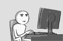 image.gif.9515e832a9f9fb825811e2f365783409.gif
