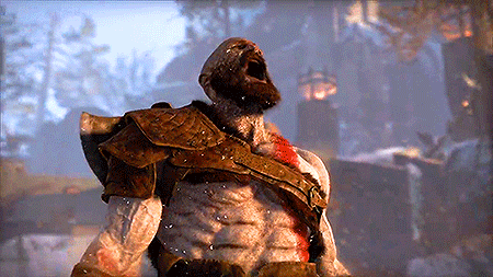 image.gif.b21b5b82a8df8d7179f482c8347d71e1.gif