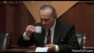 image.gif.f95b9d2cad2e810eeae988749bc76ce2.gif
