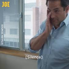image.jpeg.473ac0be2d0acd62f41833b4809460f9.jpeg