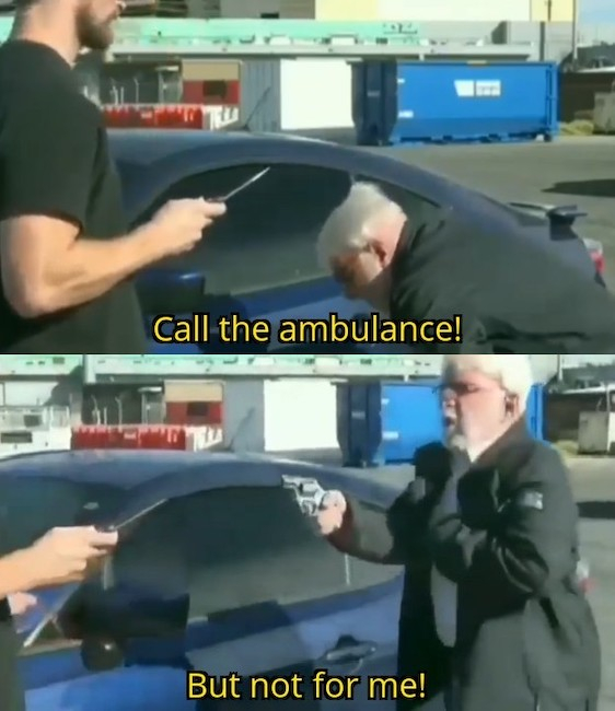 image.jpeg.8512db22f476dcaa3312a5bcca8ad3f2.jpeg