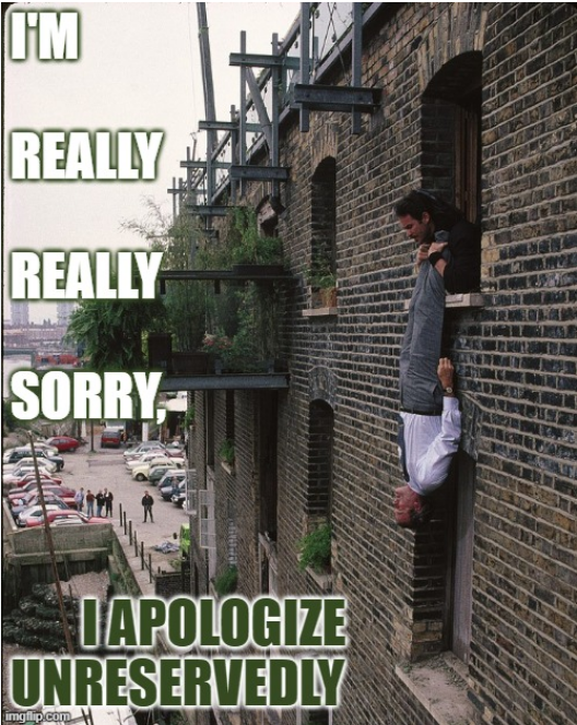 image.png.0e6526f39835836bcf91e33bac735ff7.png