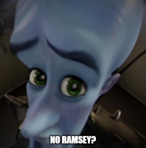 image.png.b4ff18bb5741ac86ebe71a7c60a90629.png