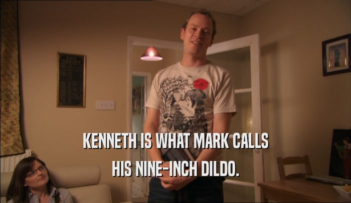 image.png.d4ef9fa554c55720ac7771beff4d0343.png