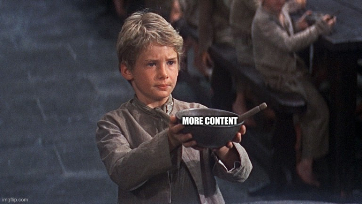 image.thumb.jpeg.2d087bc40b62c8f3e1e30ce574f60fd2.jpeg
