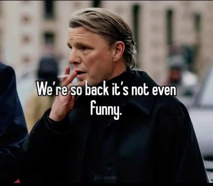 image.thumb.png.8a2cee4dc9ba93cfd531b54e6cfc763d.png