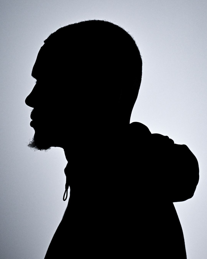 image.thumb.png.c759a4cccd9b30af5f2c4f0be2cb344e.png