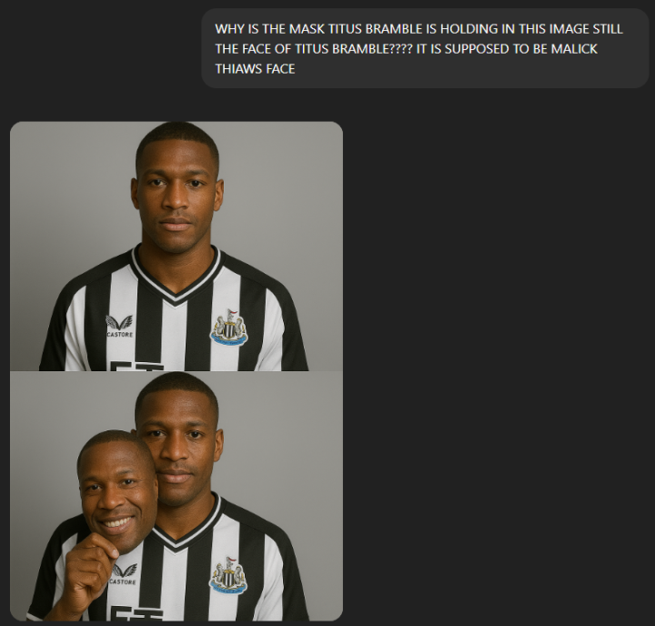 image.thumb.png.ecb29ccb1974d875ce249cf811d29536.png