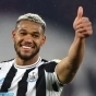 NufcJ