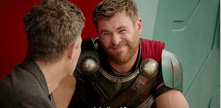 thor-is-he-though-meme-template-full-60c517d7.thumb.webp.744d7ef50a1b469585d33252d618ffdf.webp