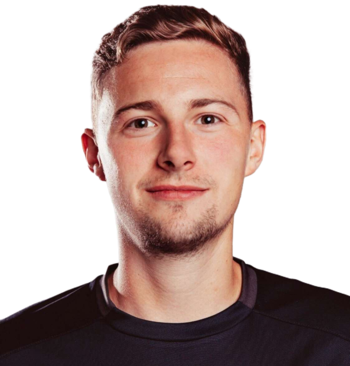 Andy-Howe-4.png