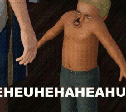 IMG_0885.gif.abab931ce11ff3b519cd8d084bd2a92a.gif
