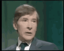 IMG_3493.gif.29769695c154e2f4fecc1dcbfcba84db.gif