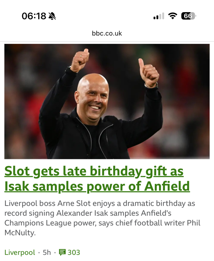 IMG_7301.thumb.jpeg.15c18afc1cc1de238ed0d8ebd3b0b19e.jpeg