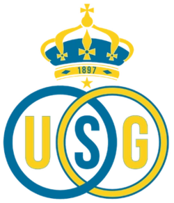 Royale_Union_Saint-Gilloise_logo.png.2aea5b2409342d3b89d1a8901d9c4ddc.png.adbd76aa03e79edcd067de50527e225d.png