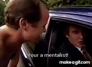 copyImage.gif.3e4e75e0ebe3644ab31a48f3b678dde8.gif