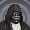 Darth Crooks