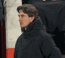 image.gif.002c95a5839e7e732bd4ec7d6da21cc4.gif