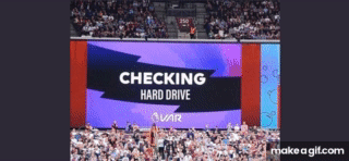 image.gif.1412ed239fb139d0f27444cdd5303b09.gif