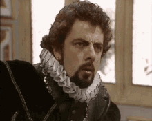image.gif.bacb1c8eb8efa71542e3e54df23aebd6.gif