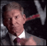 image.gif.bce5e2e322d5625596f031aed7395907.gif