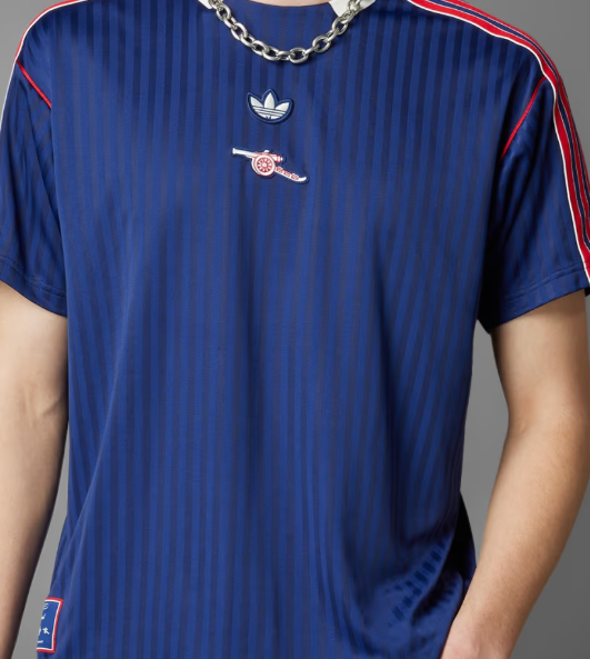 image.png.3bd23f8dbf7bcc5e0097da024d5eb0a4.png