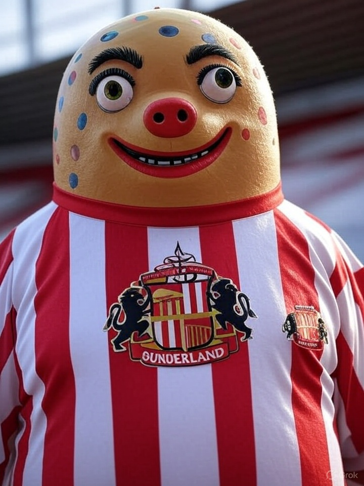 image.png.5b44efe5ddf055e279d0fe0b2ba7c9dd.png