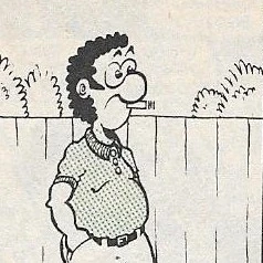 image.png.ad3285880258a1432a8bca09576747a5.png