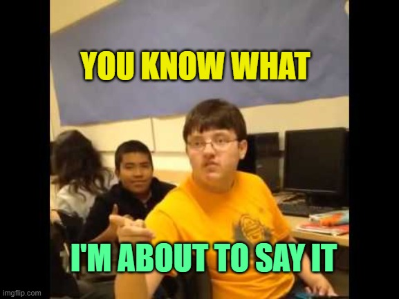 image.png.f5d76dbd5128ac4ad20df765b0e7e22a.png