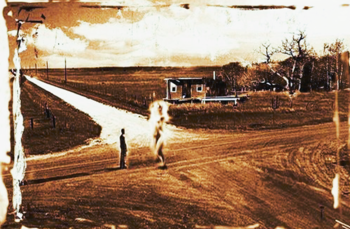 image.thumb.png.137a7aa4de479f4bba3a3e9d45cef3e5.png