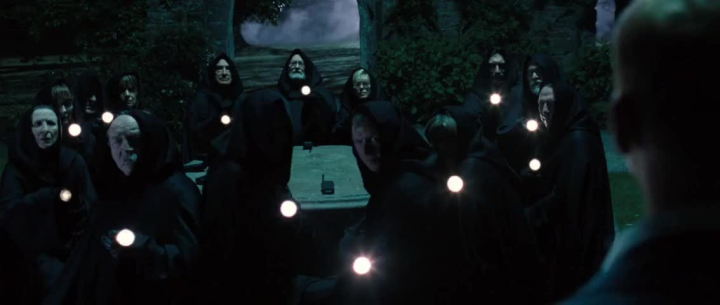 image.thumb.png.a9c2270bece21b9f30e6a5d309ea86f2.png