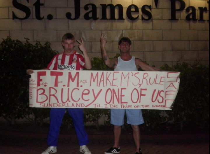 image.thumb.png.d41db99359925f031d4d8d57e2d3f100.png