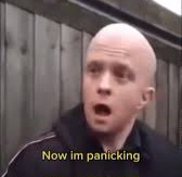 images(5).jpeg.c6dbf4a447122236348f3a5923d5af04.jpeg