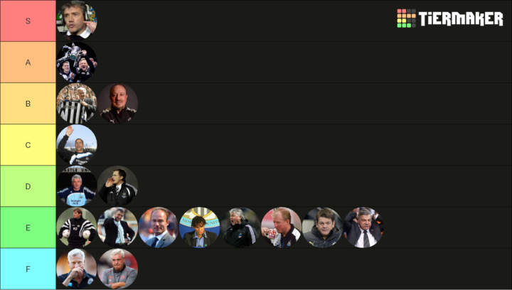 my-image(1).thumb.png.39e2146e8ed2eeddae60e278a7982e2f.png