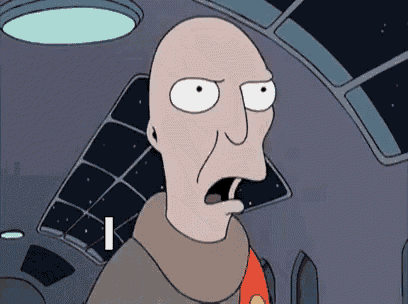17600976082704296619721068774281.gif.d50bd8ecd1d89dccb6185464df9b1f6e.gif
