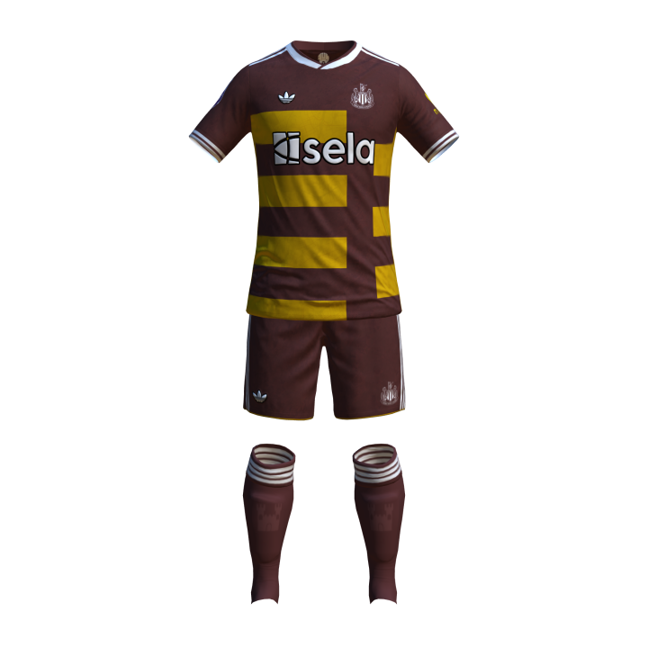 AwayFINAL.thumb.png.8043f2aca08e9533cf447b883ffbabd5.png